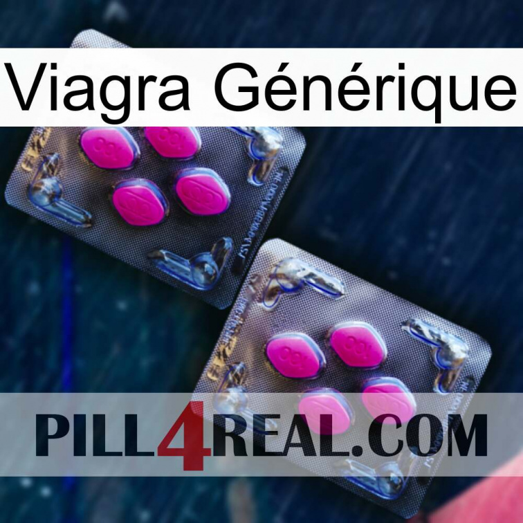 Viagra Générique 01